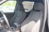 18 thumbnail image of  2026 Toyota Tacoma SR5