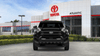 6 thumbnail image of  2026 Toyota Tacoma SR5
