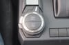 7 thumbnail image of  2026 Toyota Tacoma SR5