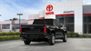 15 thumbnail image of  2026 Toyota Tacoma SR5