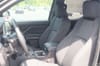 17 thumbnail image of  2026 Toyota Tacoma SR5