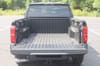 28 thumbnail image of  2026 Toyota Tacoma SR5
