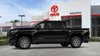 9 thumbnail image of  2026 Toyota Tacoma SR5