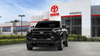 7 thumbnail image of  2026 Toyota Tacoma SR5