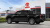 11 thumbnail image of  2026 Toyota Tacoma SR5