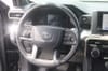 12 thumbnail image of  2026 Toyota Tacoma SR5