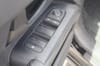16 thumbnail image of  2026 Toyota Tacoma SR5