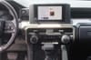 9 thumbnail image of  2026 Toyota Tacoma SR5