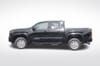 26 thumbnail image of  2026 Toyota Tacoma SR5