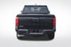 24 thumbnail image of  2026 Toyota Tacoma SR5