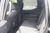 19 thumbnail image of  2026 Toyota Tacoma SR5