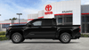 10 thumbnail image of  2026 Toyota Tacoma SR5