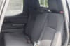 21 thumbnail image of  2026 Toyota Tacoma SR5