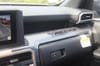 11 thumbnail image of  2026 Toyota Tacoma SR5