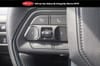 3 thumbnail image of  2026 Toyota Tacoma SR5