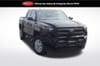 1 thumbnail image of  2026 Toyota Tacoma SR5