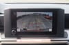 15 thumbnail image of  2026 Toyota Tacoma SR5