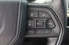4 thumbnail image of  2026 Toyota Tacoma SR5