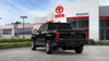 13 thumbnail image of  2026 Toyota Tacoma SR5