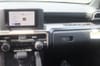 10 thumbnail image of  2026 Toyota Tacoma SR5