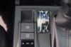8 thumbnail image of  2026 Toyota Tacoma SR5
