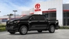 8 thumbnail image of  2026 Toyota Tacoma SR5