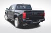 25 thumbnail image of  2026 Toyota Tacoma SR5