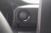 5 thumbnail image of  2026 Toyota Tacoma SR5