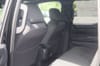 20 thumbnail image of  2026 Toyota Tacoma SR5