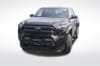 27 thumbnail image of  2026 Toyota Tacoma SR5