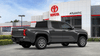 17 thumbnail image of  2026 Toyota Tacoma SR5