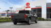 15 thumbnail image of  2026 Toyota Tacoma SR5