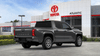 16 thumbnail image of  2026 Toyota Tacoma SR5