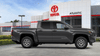 19 thumbnail image of  2026 Toyota Tacoma SR5