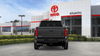 13 thumbnail image of  2026 Toyota Tacoma SR5