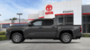10 thumbnail image of  2026 Toyota Tacoma SR5
