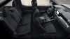 26 thumbnail image of  2026 Toyota Tacoma SR5