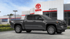 20 thumbnail image of  2026 Toyota Tacoma SR5