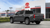 12 thumbnail image of  2026 Toyota Tacoma SR5