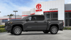 9 thumbnail image of  2026 Toyota Tacoma SR5
