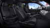24 thumbnail image of  2026 Toyota Tacoma SR5