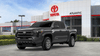 6 thumbnail image of  2026 Toyota Tacoma SR5