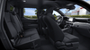 25 thumbnail image of  2026 Toyota Tacoma SR5