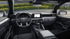 23 thumbnail image of  2026 Toyota Tacoma SR5