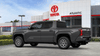 11 thumbnail image of  2026 Toyota Tacoma SR5