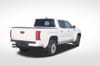 21 thumbnail image of  2026 Toyota Tacoma SR5