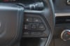 4 thumbnail image of  2026 Toyota Tacoma SR5