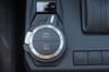 16 thumbnail image of  2026 Toyota Tacoma SR5