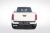 22 thumbnail image of  2026 Toyota Tacoma SR5
