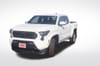 27 thumbnail image of  2026 Toyota Tacoma SR5